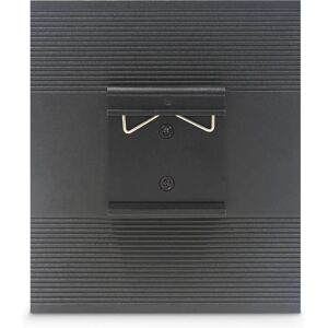 Digitus DN-651126 5-Port Gigabit Ethernet Network Switch - Black Digitus DN-651126 5-Port Gigabit Ethernet Network Switch - Black