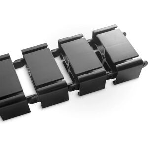 Digitus DA-90505 Flexible Cable Tray - Cable Organiser Digitus DA-90505 Flexible Cable Tray - Cable Organiser