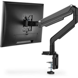 Digitus DA-90394 Monitor Mount - Adjustable, VESA 75x75/100x100 Digitus DA-90394 Monitor Mount - Adjustable, VESA 75x75/100x100
