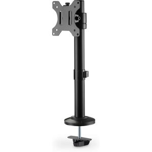 Digitus DA-90397 Monitor Mount - Adjustable Ergonomic Stand Digitus DA-90397 Monitor Mount - Adjustable Ergonomic Stand