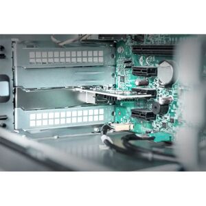 Digitus DN-10135 Gray 2.5G Ethernet PCIe Network Card Digitus DN-10135 Gray 2.5G Ethernet PCIe Network Card