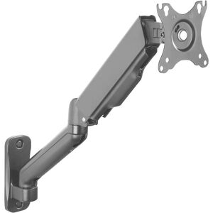 Digitus DA-90428 TV Mount - Adjustable Wall Support for 43" Displays Digitus DA-90428 TV Mount - Adjustable Wall Support for 43" Displays