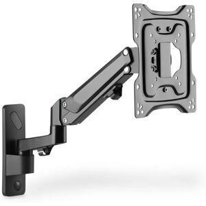 Digitus DA-90428 TV Fali Tartó - Állítható Falra Szerelhető 43" TV Digitus DA-90428 TV Fali Tartó - Állítható Falra Szerelhető 43" TV