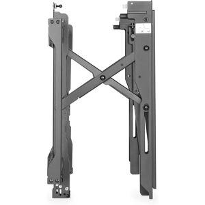 Support Mural Digitus DA-90446 - 45-70 pouces, Noir Support Mural Digitus DA-90446 - 45-70 pouces, Noir