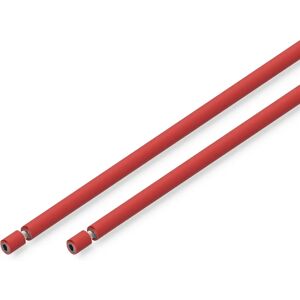 Digitus DK-SCIC6R-0500 UV-beständiges Solarkabel - 50m - 6mm² - Wetterfest - 1500V Digitus DK-SCIC6R-0500 UV-beständiges Solarkabel - 50m - 6mm² - Wetterfest - 1500V