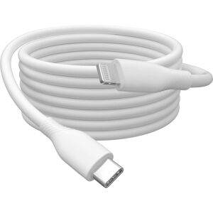 Digitus AK-600110-005-W Lightning Cable - Lightning Cable Digitus AK-600110-005-W Lightning Cable - Lightning Cable