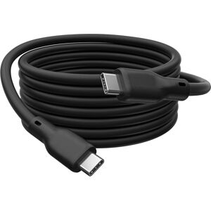 Digitus USB C Cable - USB 3.2 Gen 1, 2m, Black - USB cable Digitus USB C Cable - USB 3.2 Gen 1, 2m, Black - USB cable
