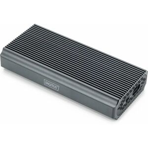 Digitus Digital lagringsenhet - SSD-esk. Digitus Digital lagringsenhet - SSD-esk.