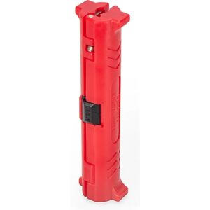 Digitus DN-94001-1 Cable Stripper - Data Cable Tool Digitus DN-94001-1 Cable Stripper - Data Cable Tool