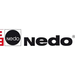 Jalon Nedo 2m - Bois Durable, PVC Imperméable, Bonne Visibilité - Publicité Jalon Nedo 2m - Bois Durable, PVC Imperméable, Bonne Visibilité - Publicité