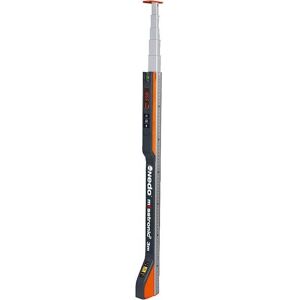 Nedo mEsstronic 2 3m - Outil de mesure - Publicité Nedo mEsstronic 2 3m - Outil de mesure - Publicité