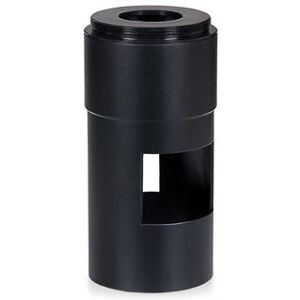 Praktica Camera Lens Adapter - T2 for Spotting Scope - 42mm Thread Praktica Camera Lens Adapter - T2 for Spotting Scope - 42mm Thread