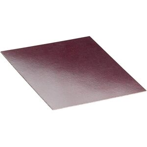 Proma 708 032 2030c Plaque de montage marron - Mounting Plate Proma 708 032 2030c Plaque de montage marron - Mounting Plate