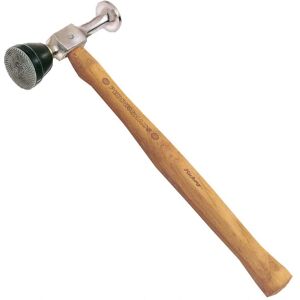 Peddinghaus Model 160530000 - Sheet Metal Hammer - 300g, 260mm Peddinghaus Model 160530000 - Sheet Metal Hammer - 300g, 260mm