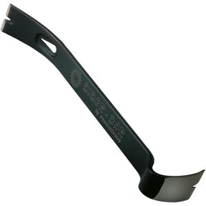 Peddinghaus Hand Tool - Flat Iron Nail File - 455mm - Hand Tool Peddinghaus Hand Tool - Flat Iron Nail File - 455mm - Hand Tool