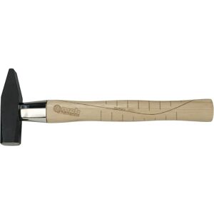 Hamer Peddinghaus - Gemaakt van gesmeed staal - 200g - 280mm Hamer Peddinghaus - Gemaakt van gesmeed staal - 200g - 280mm