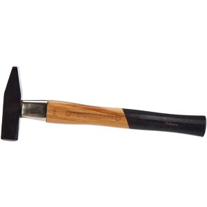 Peddinghaus Hammer - 500 g Impact-Resistant Hickory Handle - Hand Tools Peddinghaus Hammer - 500 g Impact-Resistant Hickory Handle - Hand Tools