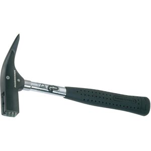 Peddinghaus Model 5124250001 - Universal Hammer 580g with Steel Tube Handle Peddinghaus Model 5124250001 - Universal Hammer 580g with Steel Tube Handle