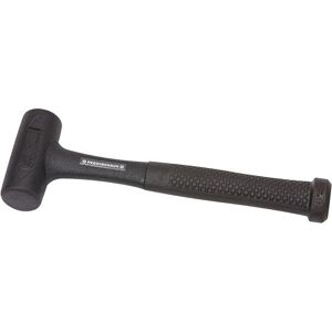 Peddinghaus Model 5036040050 Recoil-Free Hammer Peddinghaus Model 5036040050 Recoil-Free Hammer