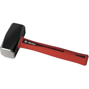 Peddinghaus Ultratec Hand Hammer - DIN 6475, 1000g Peddinghaus Ultratec Hand Hammer - DIN 6475, 1000g