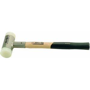 Peddinghaus Hammer - Hickory Handle - 35mm - 560g - Precision Non-Rebound Hammer Peddinghaus Hammer - Hickory Handle - 35mm - 560g - Precision Non-Rebound Hammer