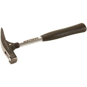 Peddinghaus Hammer - Textured Side Steel Handle - Carpenter's Xstriker Peddinghaus Hammer - Textured Side Steel Handle - Carpenter's Xstriker