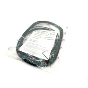 Norgren M/50/LSU/5V Magnetische Schakelaar - 5m Kabel Norgren M/50/LSU/5V Magnetische Schakelaar - 5m Kabel