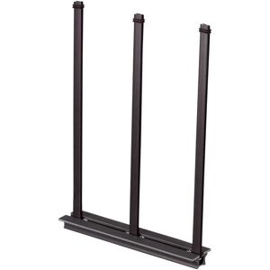 Proma 149170 Supporto per Schede - Accessorio Proma 149170 Supporto per Schede - Accessorio