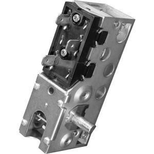 B + B Thermo-Technik Feuchtigkeitsregler - 85x38x25mm B + B Thermo-Technik Feuchtigkeitsregler - 85x38x25mm