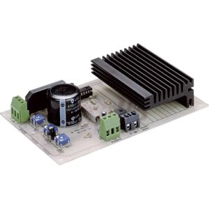 H-Tronic HB 533 Kit di Alimentazione - Regolabile 30V/3A da Laboratorio H-Tronic HB 533 Kit di Alimentazione - Regolabile 30V/3A da Laboratorio
