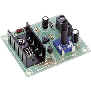 Deutsches Bahn H-Tronic Automatik-Start- und Bremssystem Deutsches Bahn H-Tronic Automatik-Start- und Bremssystem