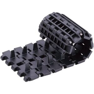 Reely 450 Kettenglied - Glasfaserverstärkter Kunststoff Reely 450 Kettenglied - Glasfaserverstärkter Kunststoff