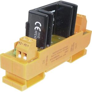 Appoldt PFE240D25 Solid State Relay - Max 10A, 32V/DC Appoldt PFE240D25 Solid State Relay - Max 10A, 32V/DC