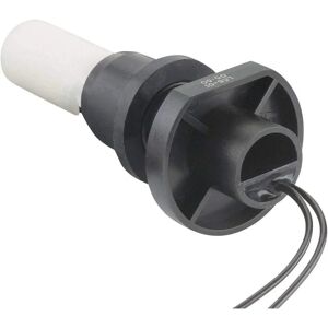 Gentech TE Connectivity Sensor CLCS 01 LCS 01 Compact Tipping Float Switch - Float Switch Gentech TE Connectivity Sensor CLCS 01 LCS 01 Compact Tipping Float Switch - Float Switch