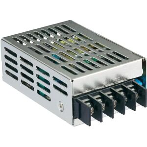 Sunpower SPS 025-12 25W Power Supply - Industrial Power Supply Sunpower SPS 025-12 25W Power Supply - Industrial Power Supply