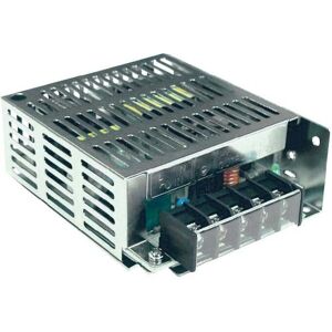 SunPower SPS 050-05 50W Enclosed Power Supply - Power Supply SunPower SPS 050-05 50W Enclosed Power Supply - Power Supply