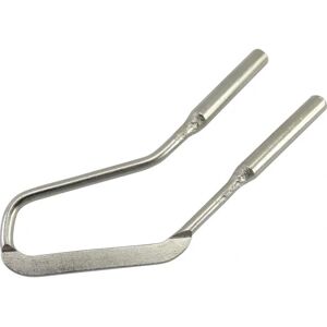 Toolcraft Punta de soldar - 58 85 15 - Accesorio de soldadura Toolcraft Punta de soldar - 58 85 15 - Accesorio de soldadura