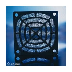 Filtre d’éventail Akasa GRM60-30 60mm - Système Filtre d’éventail Akasa GRM60-30 60mm - Système