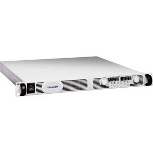 TDK-Lambda GEN20-38/LN - Einstellbares Labor-Netzteil 0-20V/38A - 760W TDK-Lambda GEN20-38/LN - Einstellbares Labor-Netzteil 0-20V/38A - 760W