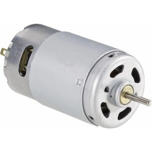 Motraxx SR390SHP-64.5 - Motore elettrico brushed per modellismo aeromodelli Motraxx SR390SHP-64.5 - Motore elettrico brushed per modellismo aeromodelli