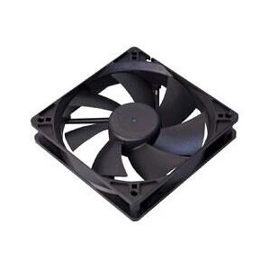 Akasa Auto Thermal 120mm PC Case Fan Akasa Auto Thermal 120mm PC Case Fan