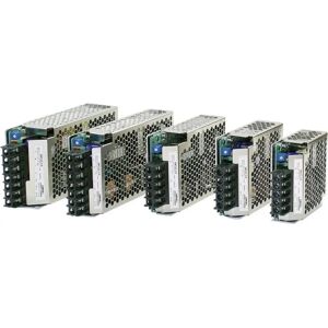 TDK-Lambda HWS600-24 - 600W Netzteil TDK-Lambda HWS600-24 - 600W Netzteil