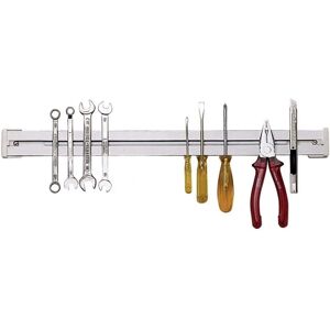 Toolcraft Model 83 74 71 Magnetic Tool Holder - 500 x 40mm Toolcraft Model 83 74 71 Magnetic Tool Holder - 500 x 40mm