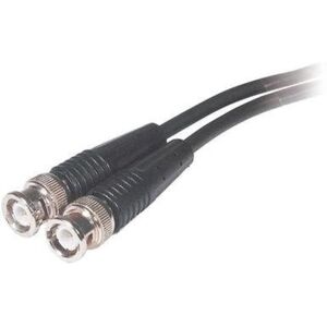 TESTEC U11255 Cable de Alta Frecuencia - Cable de Medida TESTEC U11255 Cable de Alta Frecuencia - Cable de Medida