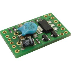 B+B Sensors PT-MOD-20MA-T1 Temperature Sensor - -30 to +70°C B+B Sensors PT-MOD-20MA-T1 Temperature Sensor - -30 to +70°C