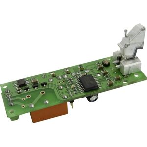 B+B Sensors PIR Light Sensor - Motion & Mirror B+B Sensors PIR Light Sensor - Motion & Mirror