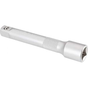 Toolcraft 820758 1/2" Antriebsverlängerung 125mm - Verlängerung Toolcraft 820758 1/2" Antriebsverlängerung 125mm - Verlängerung