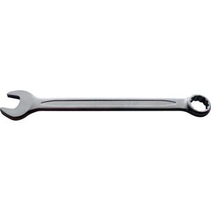 Clé mixte Toolcraft 820834 en chrome vanadium - 10mm - Publicité Clé mixte Toolcraft 820834 en chrome vanadium - 10mm - Publicité