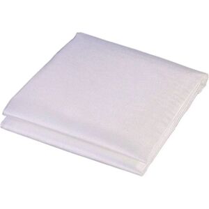 Toolcraft Model 886587 Glass Fabric - Lightweight & Weatherproof Toolcraft Model 886587 Glass Fabric - Lightweight & Weatherproof