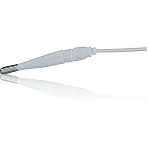 Capteur de température VOLTCRAFT 101941 - Étanche, Sonde de remplacement - Publicité Capteur de température VOLTCRAFT 101941 - Étanche, Sonde de remplacement - Publicité